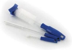 Petsafe Drinkwell Platinum - Drinkfontein - 5 L -Katten Benodigdheden Winkel 1200x842 2