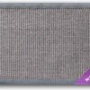 Petrebels Mastermat 60 Katten Krabmat - Grijs - 60 X 40 Cm - Zeer Sterk 2 Petrebels Mastermat 60 Katten Krabmat - Grijs - 60 X 40 Cm - Zeer Sterk -Katten Benodigdheden Winkel 1200x843 2