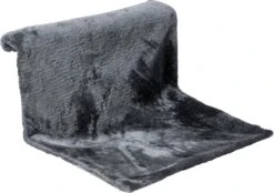 Adori Hangmat Verwarming - Grijs - 50 X 38 Cm