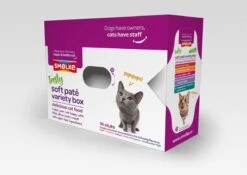 Smolke 16x80 G - - Mix -Katten Benodigdheden Winkel 1200x848