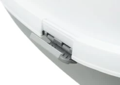 Trixie Kattenbak Primo Xxl Met Kap Grijs / Wit 10 Trixie Kattenbak Primo Xxl Met Kap Grijs / Wit -Katten Benodigdheden Winkel 1200x853 1