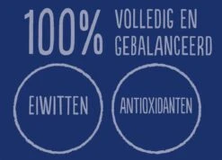 Felix Elke Dag Feest Vis 7+ Senior - Katten Natvoer - 48 X 85g 12 Felix Elke Dag Feest Vis 7+ Senior - Katten Natvoer - 48 X 85g -Katten Benodigdheden Winkel 1200x864 1