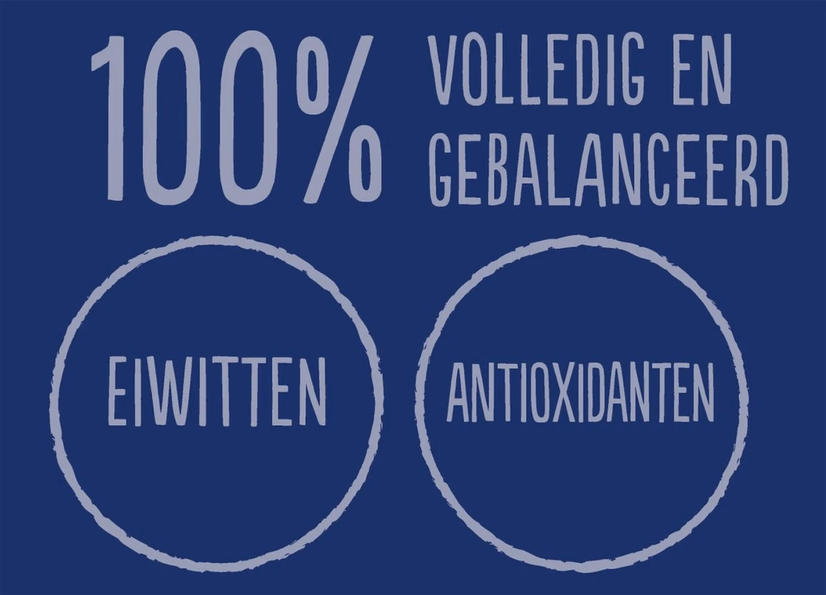 Felix Elke Dag Feest Vis 7+ Senior - Katten Natvoer - 48 X 85g 7 Felix Elke Dag Feest Vis 7+ Senior - Katten Natvoer - 48 X 85g - Afbeelding 5