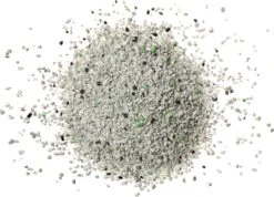 Biokat's Diamond Care Fresh - 10 L - Kattenbakvulling - Klontvormend - Babypoeder Geur - Aktieve Kool 10 Biokat's Diamond Care Fresh - 10 L - Kattenbakvulling - Klontvormend - Babypoeder Geur - Aktieve Kool -Katten Benodigdheden Winkel 1200x865 1