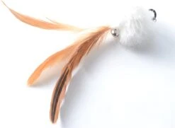 FUZLY - Kattenspeelgoed - Hengel Met Veer - Hengel Met 5 Opzetstukjes - Kattenspeeltjes - Bewegend Kattenspeelgoed- Kattenspeeltjes Intelligentie - Kattenhengel - Kattenspeeltje Interactief -Katten Benodigdheden Winkel 1200x877 2