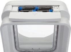 SureFlap Microchip Dualscan - Kattenluik - M - 14 X 12 Cm 34 SureFlap Microchip Dualscan - Kattenluik - M - 14 X 12 Cm -Katten Benodigdheden Winkel 1200x880 2