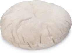 Designed By Lotte Kattenmand Ribbed Lichtgrijs 50 X 50 X 35 Cm 21 Designed By Lotte Kattenmand Ribbed Lichtgrijs 50 X 50 X 35 Cm -Katten Benodigdheden Winkel 1200x882 5