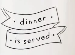 Curver Voedselcontainer Kat - 10 L 16 Curver Voedselcontainer Kat - 10 L -Katten Benodigdheden Winkel 1200x885 1