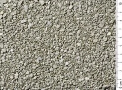 Biokat's Classic Fresh 3in1 Babypoeder - 10 L - Kattenbakvulling - Klontvormend - Babypoeder Geur 14 Biokat's Classic Fresh 3in1 Babypoeder - 10 L - Kattenbakvulling - Klontvormend - Babypoeder Geur -Katten Benodigdheden Winkel 1200x887 1