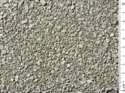 BIOKAT'S CLASSIC 10 L PE 14 BIOKAT'S CLASSIC 10 L PE -Katten Benodigdheden Winkel 1200x887