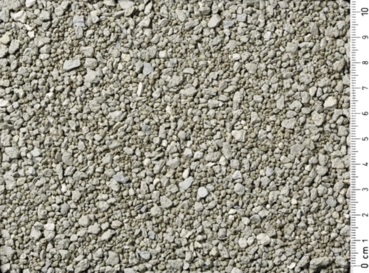 BIOKAT'S CLASSIC 10 L PE 6 BIOKAT'S CLASSIC 10 L PE - Afbeelding 4