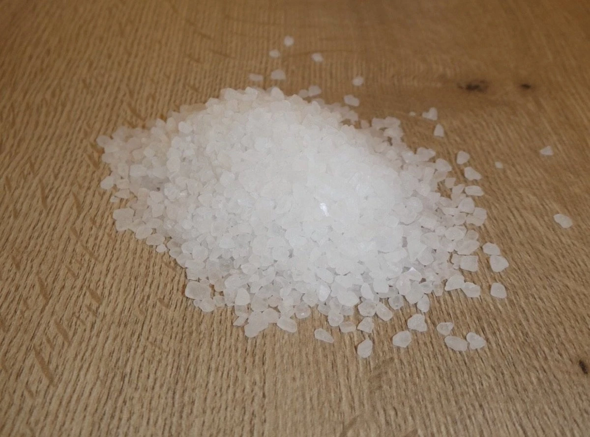 Catuals Kattenbakvulling Geurverdrijver - Neutraliseert Urinegeur Van Katten - Cotton Fresh - 1kg 4 Catuals Kattenbakvulling Geurverdrijver - Neutraliseert Urinegeur Van Katten - Cotton Fresh - 1kg - Afbeelding 2