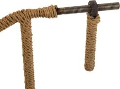 Designed By Lotte Ropa - Kattenhangmat - 40x30x27 Cm -Katten Benodigdheden Winkel 1200x893