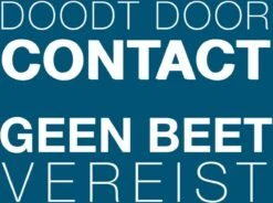 Seresto Teken- En Vlooienband - Anti Tekenmiddel - Kat - 38 Cm -Katten Benodigdheden Winkel 1200x895 1