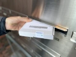 Katkor 200 Gr. De Diervriendelijke Methode Om Urine Te Verzamelen Bij De Kat. 7 Katkor 200 Gr. De Diervriendelijke Methode Om Urine Te Verzamelen Bij De Kat. -Katten Benodigdheden Winkel 1200x900 4