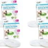 Catit Filters Triple Action 2 Pack - Kattendrinkbak - 4 X 4x14.5x17.5 Cm Wit 2 Catit Filters Triple Action 2 Pack - Kattendrinkbak - 4 X 4x14.5x17.5 Cm Wit -Katten Benodigdheden Winkel 1200x913