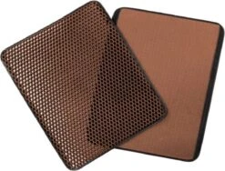 IGOODS - Kattenbakmat Met Filter - 45 X 60 - Waterdicht - Dubbele Laag - Bruin 14 IGOODS - Kattenbakmat Met Filter - 45 X 60 - Waterdicht - Dubbele Laag - Bruin -Katten Benodigdheden Winkel 1200x915 1