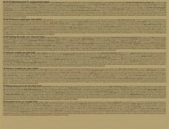 Purina One Gourmet Perle - Kattenvoer - Land En Zee - 96 X 85 Gram -Katten Benodigdheden Winkel 1200x917