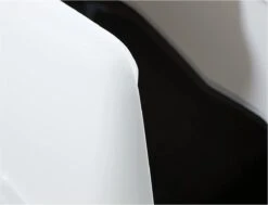 Savic Kattenbak Nestor - Kattenbak - Zwart/Wit - 56 X 39 X 38,5 20 Savic Kattenbak Nestor - Kattenbak - Zwart/Wit - 56 X 39 X 38,5 -Katten Benodigdheden Winkel 1200x917 6