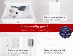 Katten Benodigdheden Winkel 7 Katten Benodigdheden Winkel -Katten Benodigdheden Winkel 1200x922 6