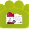 M-pets Krabmat Katten Paw 60 X 45 Cm Karton Groen 1 M-pets Krabmat Katten Paw 60 X 45 Cm Karton Groen -Katten Benodigdheden Winkel 1200x925 3