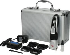 Sectolin Clipper Pro SE-210 -Katten Benodigdheden Winkel 1200x933