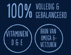 Felix Heerlijke Reepjes Farm Selectie Box - Katten Natvoer - 4 X 12 Zakjes Van 80g 9 Felix Heerlijke Reepjes Farm Selectie Box - Katten Natvoer - 4 X 12 Zakjes Van 80g -Katten Benodigdheden Winkel 1200x934 2