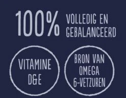 Felix Sensations Sauces Countryside Selectie In Saus - Katten Natvoer - 48 X 85g -Katten Benodigdheden Winkel 1200x935