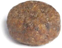 Prins VitalCare Protection Indoor Kattenvoer 5 Kg -Katten Benodigdheden Winkel 1200x936 1