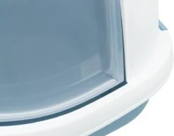 Trixie Kattenbak Primo Xxl Top Met Kap Blauw / Wit - 71X56X47 CM 9 Trixie Kattenbak Primo Xxl Top Met Kap Blauw / Wit - 71X56X47 CM -Katten Benodigdheden Winkel 1200x940 2