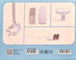 Nobleza Drinkfontein Voor Katten -Katten Benodigdheden Winkel 1200x945