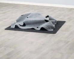 Trixie Cat Activity Adventure Carpet Grijs 99x99 Cm 26 Trixie Cat Activity Adventure Carpet Grijs 99x99 Cm -Katten Benodigdheden Winkel 1200x955 7