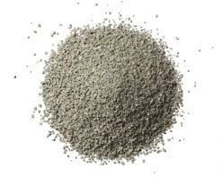 Biokat's Micro Fresh - 14 L - Kattenbakvulling - Klontvormende - Zomergeur 11 Biokat's Micro Fresh - 14 L - Kattenbakvulling - Klontvormende - Zomergeur -Katten Benodigdheden Winkel 1200x961