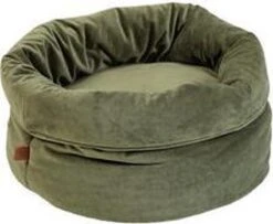 Designed By Lotte Fluco Kattenmand - Fluweel - Groen - 45x45x35 Cm 9 Designed By Lotte Fluco Kattenmand - Fluweel - Groen - 45x45x35 Cm -Katten Benodigdheden Winkel 1200x988 1