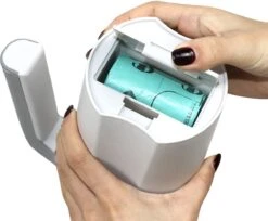 Fliksy Kattenbak Schep - Kattenbak Schepje Met Bakje - Kattenzakje - Katten - Haarverwijderaar - Kattenspeeltje 21 Fliksy Kattenbak Schep - Kattenbak Schepje Met Bakje - Kattenzakje - Katten - Haarverwijderaar - Kattenspeeltje -Katten Benodigdheden Winkel 1200x990 2