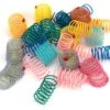 Moowi - Springveren 30 Stuks - Kat - Kattenveertjes - Kattenspeelgoed 2 Moowi - Springveren 30 Stuks - Kat - Kattenveertjes - Kattenspeelgoed -Katten Benodigdheden Winkel 1200x993 2