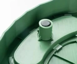 ZERO 90® Kattenspeelgoed Intelligentie - Kattenspeeltjes - Kattenspeelgoed Interactief – Kattenspeelgoed - Voerpuzzel Kat - Cat Activity - Activity Board – Voederpuzzel - Slowfeeder -Katten Benodigdheden Winkel 1200x996 2