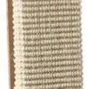 Adori Krabplank Sisal - Beige -Katten Benodigdheden Winkel 228x1200 1