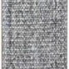 Trixie Krabplank Sisal Assorti (70X17 CM) -Katten Benodigdheden Winkel 228x1200 2