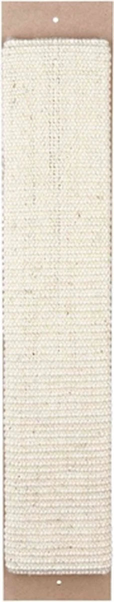 Trixie Krabplank Sisal Naturel (60X11 CM)