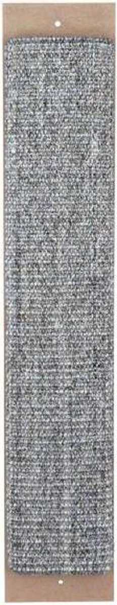 Trixie Krabplank Sisal Assorti (70X17 CM) 7 Trixie Krabplank Sisal Assorti (70X17 CM) - Afbeelding 5