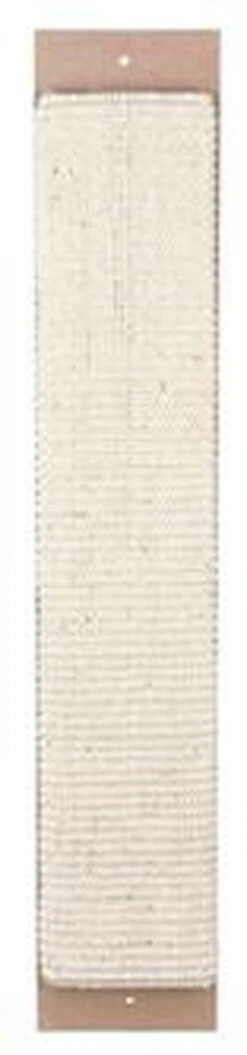 Trixie Krabplank Sisal Naturel (60X11 CM) -Katten Benodigdheden Winkel 281x1200 1