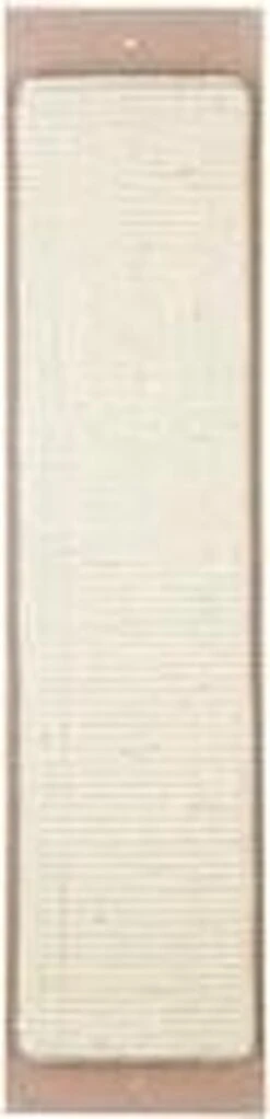 Trixie Krabplank Sisal 70 X 17 Cm -Katten Benodigdheden Winkel 290x1200 2