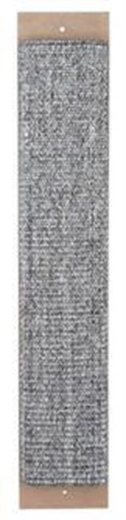 Trixie Krabplank Sisal Assorti (70X17 CM) 13 Trixie Krabplank Sisal Assorti (70X17 CM) -Katten Benodigdheden Winkel 292x1200