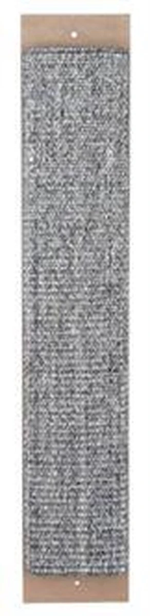 Trixie Krabplank Sisal Assorti (70X17 CM) 8 Trixie Krabplank Sisal Assorti (70X17 CM) - Afbeelding 6
