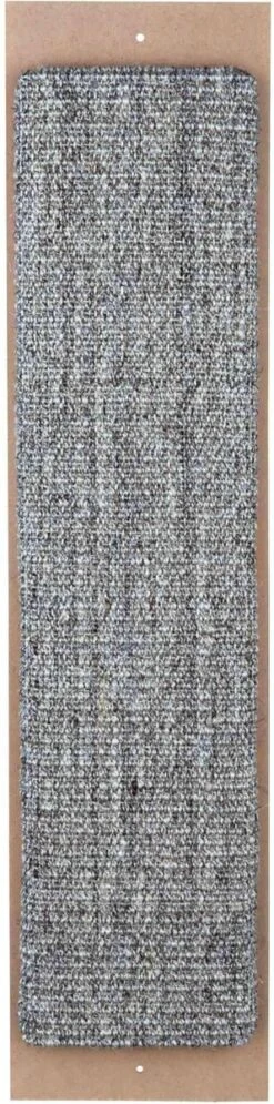 Trixie Krabplank Sisal Assorti (70X17 CM) 11 Trixie Krabplank Sisal Assorti (70X17 CM) -Katten Benodigdheden Winkel 298x1200