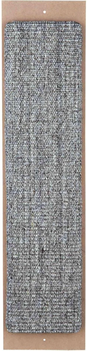Trixie Krabplank Sisal Assorti (70X17 CM) 6 Trixie Krabplank Sisal Assorti (70X17 CM) - Afbeelding 4