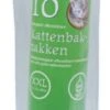 10 Plastic Kattenbakzakken - 69 X 20 X 46cm 2 10 Plastic Kattenbakzakken - 69 X 20 X 46cm -Katten Benodigdheden Winkel 303x1200 1