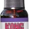 Kong Catnip Spray - Kattenspeelgoed - 30 Ml -Katten Benodigdheden Winkel 356x1200