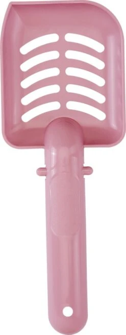 Imac Easy Cat - Roze - Kattenbak - 40,5 X 50 X 41 Cm 10 Imac Easy Cat - Roze - Kattenbak - 40,5 X 50 X 41 Cm -Katten Benodigdheden Winkel 451x1200